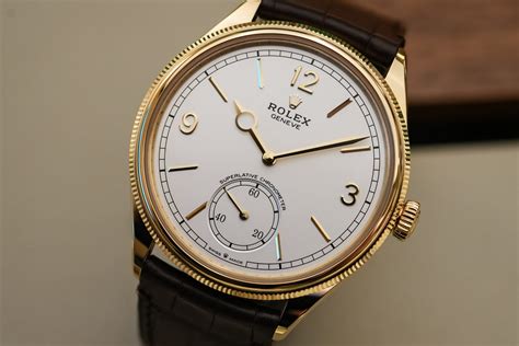 rolex.perpetual 1908